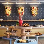 Hyatt Centric Venice Murano