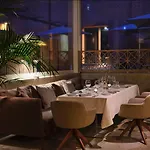 Otel Hyatt Centric Venice 4*