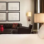 Hyatt Centric Venice Hotel