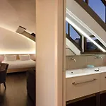 Hyatt Centric Venice Murano