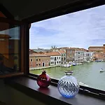 Otel Hyatt Centric Venice