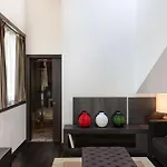 Hotel Hyatt Centric Venice