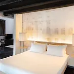 Otel Hyatt Centric Venice