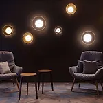 Hyatt Centric Venice