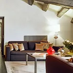 Hyatt Centric Venice