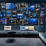 Hyatt Centric Venice Murano