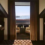 Otel Hyatt Centric Venice 4*
