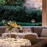 Hyatt Centric Venice Otel Murano