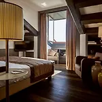 Hyatt Centric Venice Otel Murano
