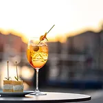 Hyatt Centric Venice 4*