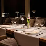 Otel Hyatt Centric Venice 4*