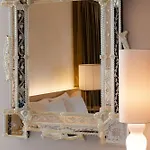 Hyatt Centric Venice Otel 4*