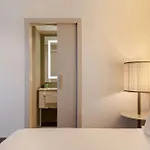 Hyatt Centric Venice Otel 4*