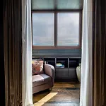 Hyatt Centric Venice 4* Murano