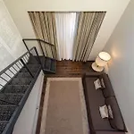 Hyatt Centric Venice 4* Murano