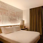 Hyatt Centric Venice Hotel Murano