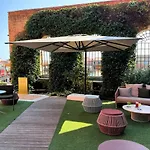 Hyatt Centric Venice Hotel