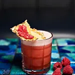 Otel Hyatt Centric Venice Murano