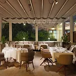 Hyatt Centric Venice 4* Murano