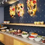 Hyatt Centric Venice Otel