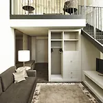 Hyatt Centric Venice Otel