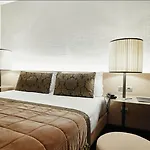 Hyatt Centric Venice Hotel 4*