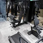 Otel Hyatt Centric Venice 4*