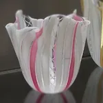 Hyatt Centric Venice Otel 4*