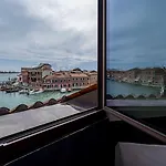 Hyatt Centric Venice Murano