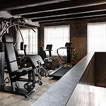 Otel Hyatt Centric Venice