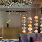 Hyatt Centric Venice Hotel 4*