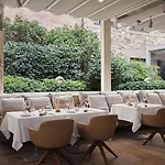 Hotel Hyatt Centric Venice 4*