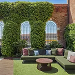 Hotel Hyatt Centric Venice