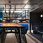 Hyatt Centric Venice
