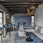 Hotel Hyatt Centric Venice 4*