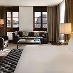 Hyatt Centric Venice Murano