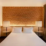 Hyatt Centric Venice Murano