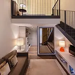 Hyatt Centric Venice