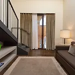Hyatt Centric Venice Hotel