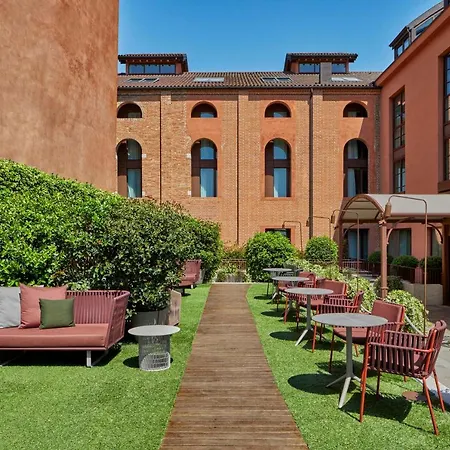 Hyatt Centric Venice
