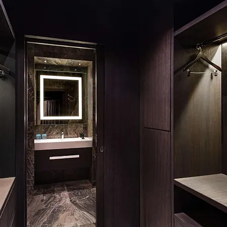Отель Hyatt Centric Venice