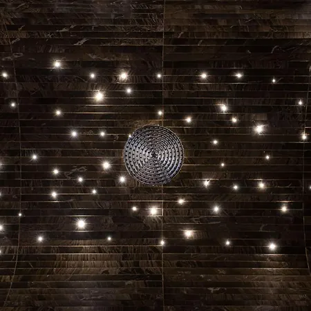 Hyatt Centric Venice Мурано