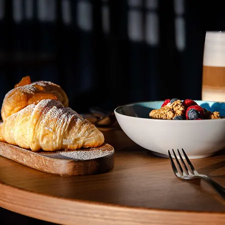 Hotel Hyatt Centric Venice