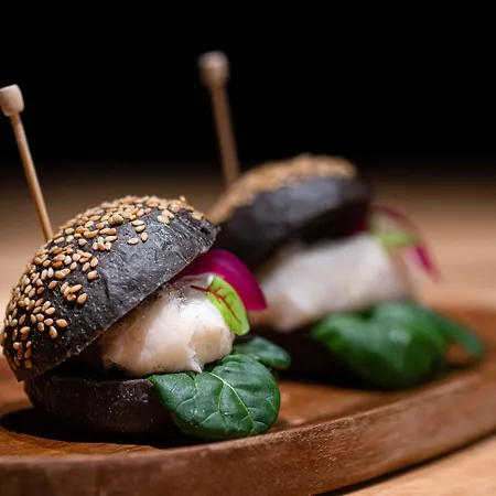 Hotel Hyatt Centric Venice