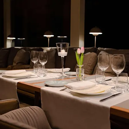 Szálloda Hyatt Centric Venice 4*