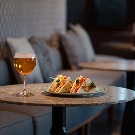 Hyatt Centric Venice