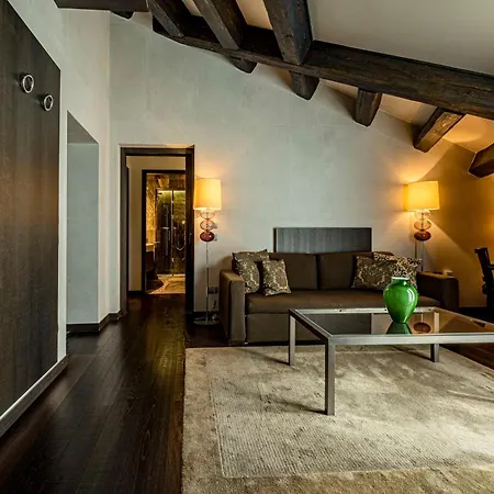 Hyatt Centric Venice