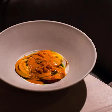 Hyatt Centric Venice Hotel Murano