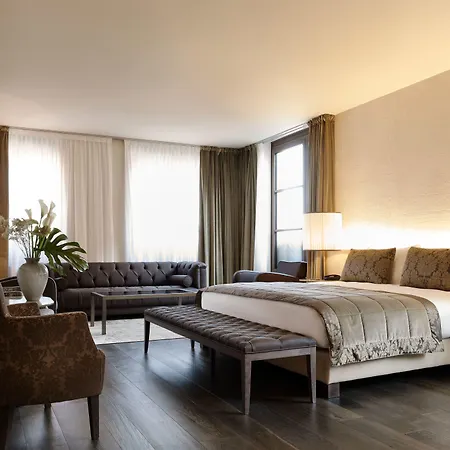 Hyatt Centric Venice 4* Мурано