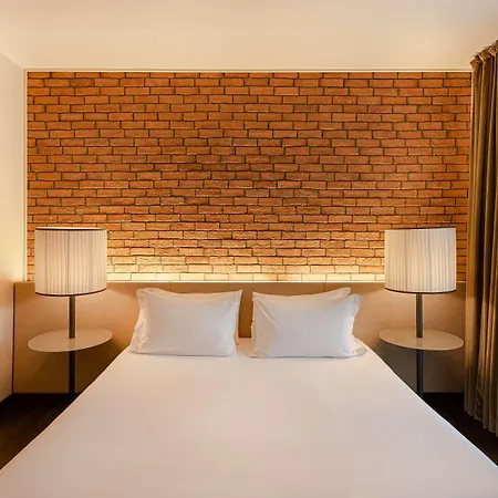 Hyatt Centric Venice Murano